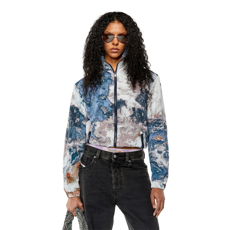 Chaqueta-Casual-Para-Mujer-G-Warrel-Cmf-Diesel