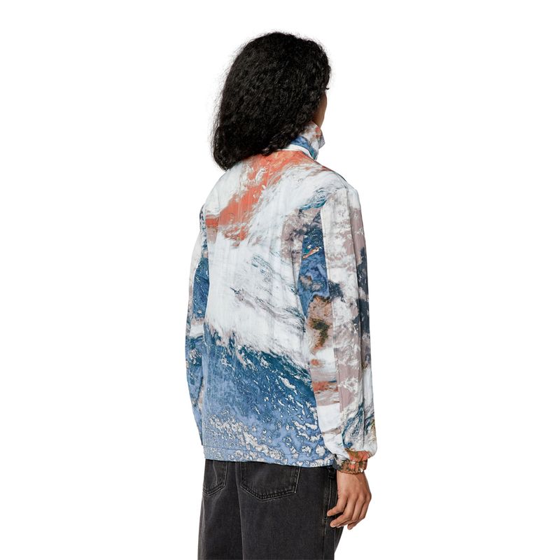 Chaqueta-Casual-Para-Mujer-G-Warrel-Cmf-Diesel