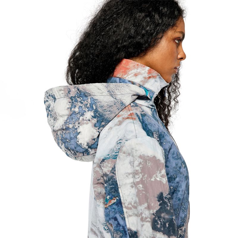 Chaqueta-Casual-Para-Mujer-G-Warrel-Cmf-Diesel