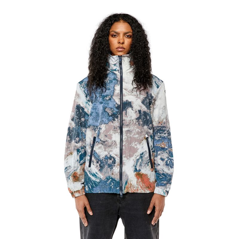 Chaqueta-Casual-Para-Mujer-G-Warrel-Cmf-Diesel