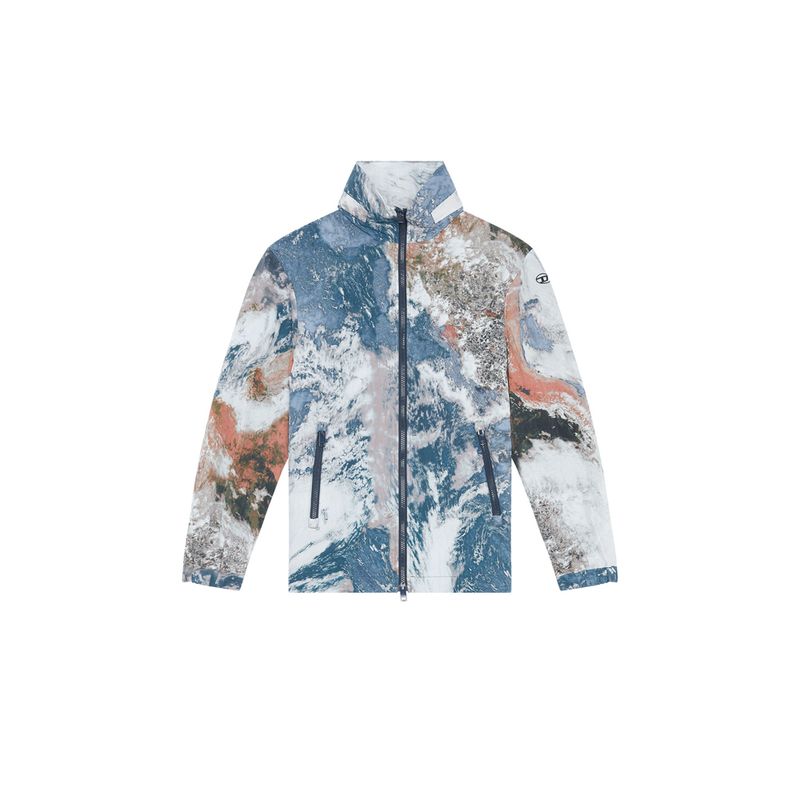 Chaqueta-Casual-Para-Mujer-G-Warrel-Cmf-Diesel