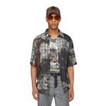 Camisa-Manga-Larga-Para-Hombre-S-Umbe-Ssl-Globe-Diesel