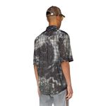 Camisa-Manga-Larga-Para-Hombre-S-Umbe-Ssl-Globe-Diesel