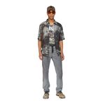 Camisa-Manga-Larga-Para-Hombre-S-Umbe-Ssl-Globe-Diesel