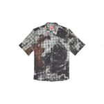 Camisa-Manga-Larga-Para-Hombre-S-Umbe-Ssl-Globe-Diesel