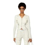 Chaqueta-Casual-Para-Mujer-G-Lan-Diesel