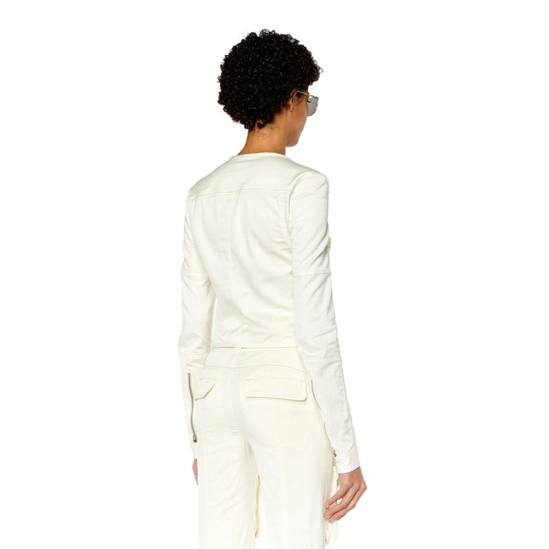 Chaqueta-Casual-Para-Mujer-G-Lan-Diesel