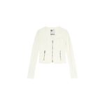 Chaqueta-Casual-Para-Mujer-G-Lan-Diesel