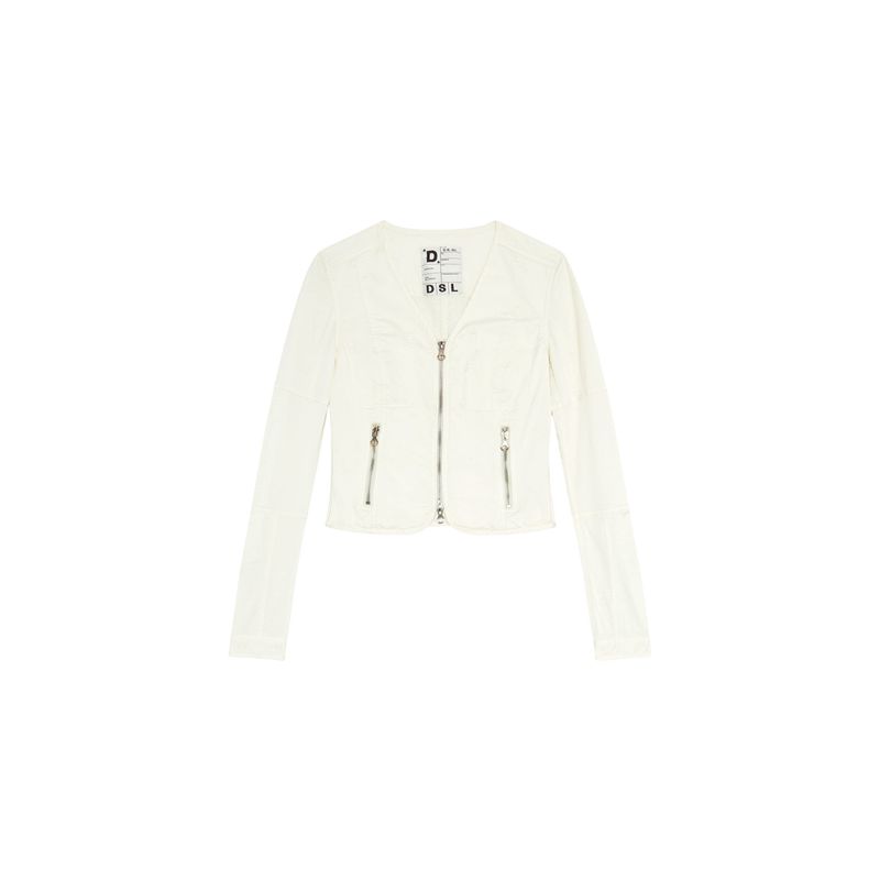 Chaqueta-Casual-Para-Mujer-G-Lan-Diesel