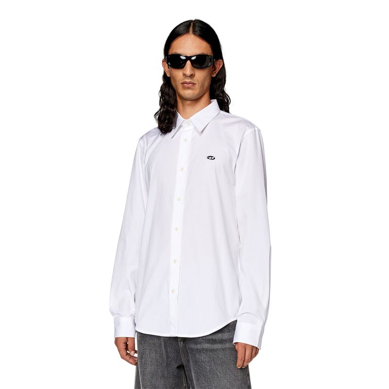 Camisa-Manga-Larga-Para-Hombre-S-Benny-A-Diesel