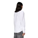 Camisa-Manga-Larga-Para-Hombre-S-Benny-A-Diesel