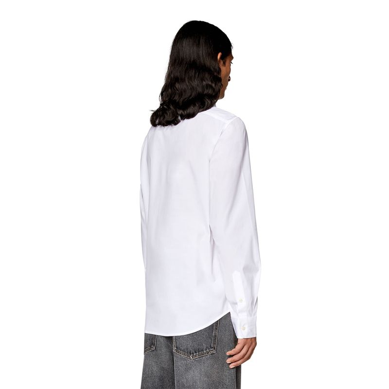 Camisa-Manga-Larga-Para-Hombre-S-Benny-A-Diesel