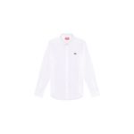 Camisa-Manga-Larga-Para-Hombre-S-Benny-A-Diesel