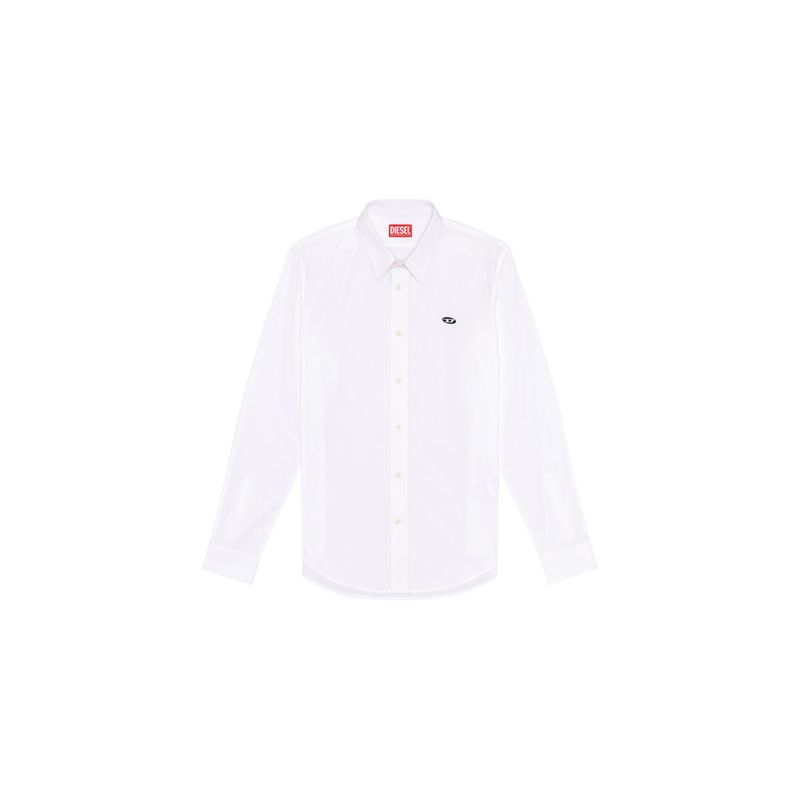 Camisa-Manga-Larga-Para-Hombre-S-Benny-A-Diesel