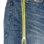 Jean-Stretch-Para-Mujer-Rise-Zip-S-Diesel