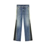 Jean-Stretch-Para-Mujer-Rise-Zip-S-Diesel