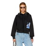 Buzo-Cerrado-Para-Mujer-F-Reggy-L2-Diesel