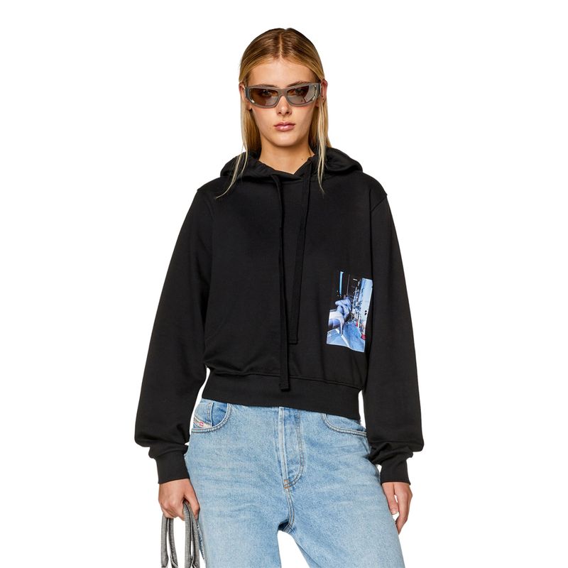 Buzo-Cerrado-Para-Mujer-F-Reggy-L2-Diesel