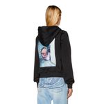 Buzo-Cerrado-Para-Mujer-F-Reggy-L2-Diesel