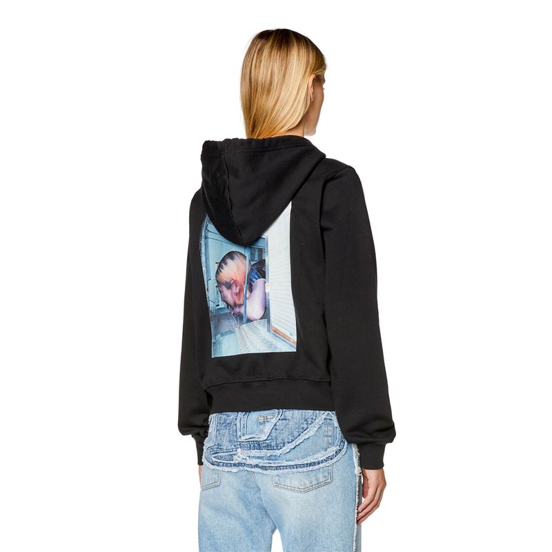 Buzo-Cerrado-Para-Mujer-F-Reggy-L2-Diesel