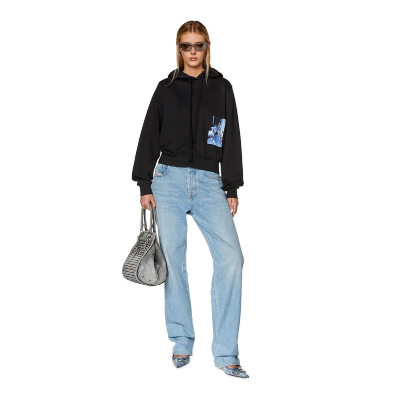 Buzo-Cerrado-Para-Mujer-F-Reggy-L2-Diesel
