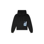 Buzo-Cerrado-Para-Mujer-F-Reggy-L2-Diesel