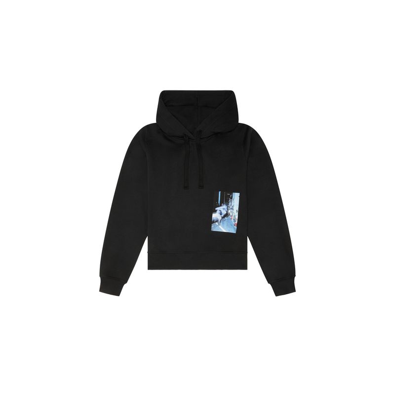 Buzo-Cerrado-Para-Mujer-F-Reggy-L2-Diesel