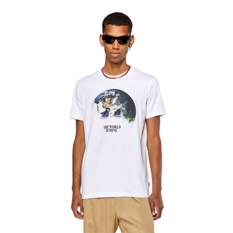 Camiseta-Manga-Corta-Para-Hombre-Tiegor-L4-Diesel