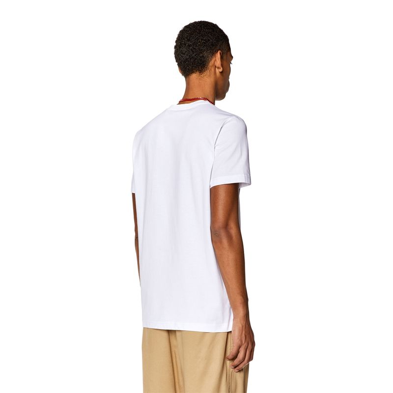 Camiseta-Manga-Corta-Para-Hombre-Tiegor-L4-Diesel