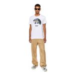 Camiseta-Manga-Corta-Para-Hombre-Tiegor-L4-Diesel
