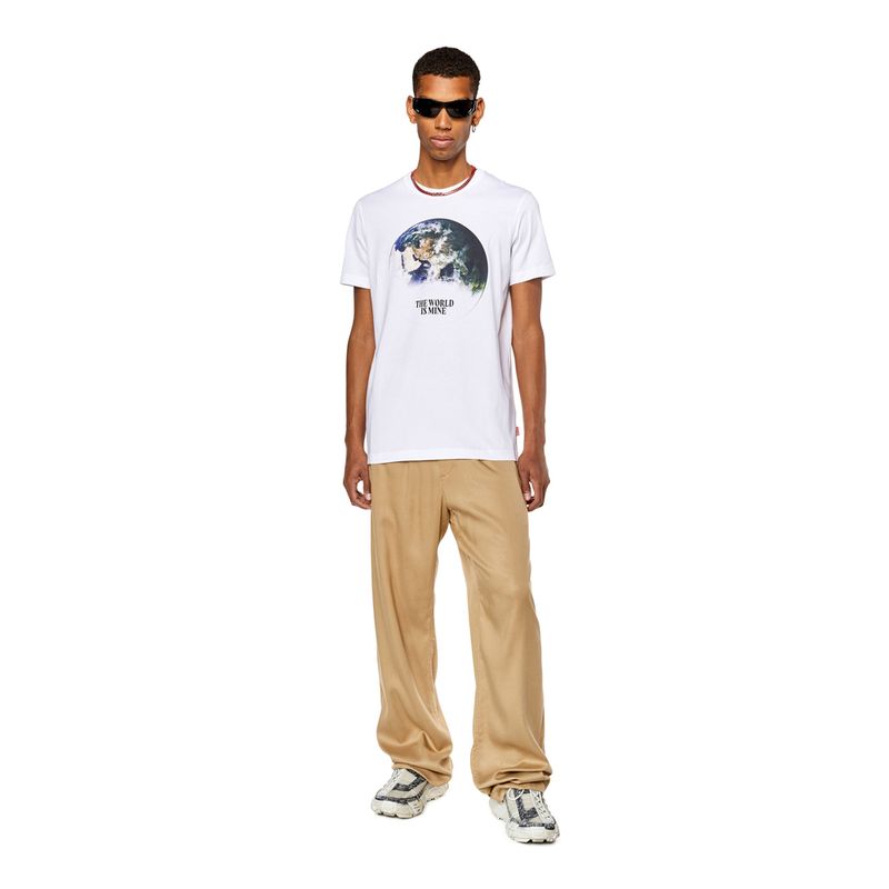 Camiseta-Manga-Corta-Para-Hombre-Tiegor-L4-Diesel