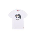 Camiseta-Manga-Corta-Para-Hombre-Tiegor-L4-Diesel