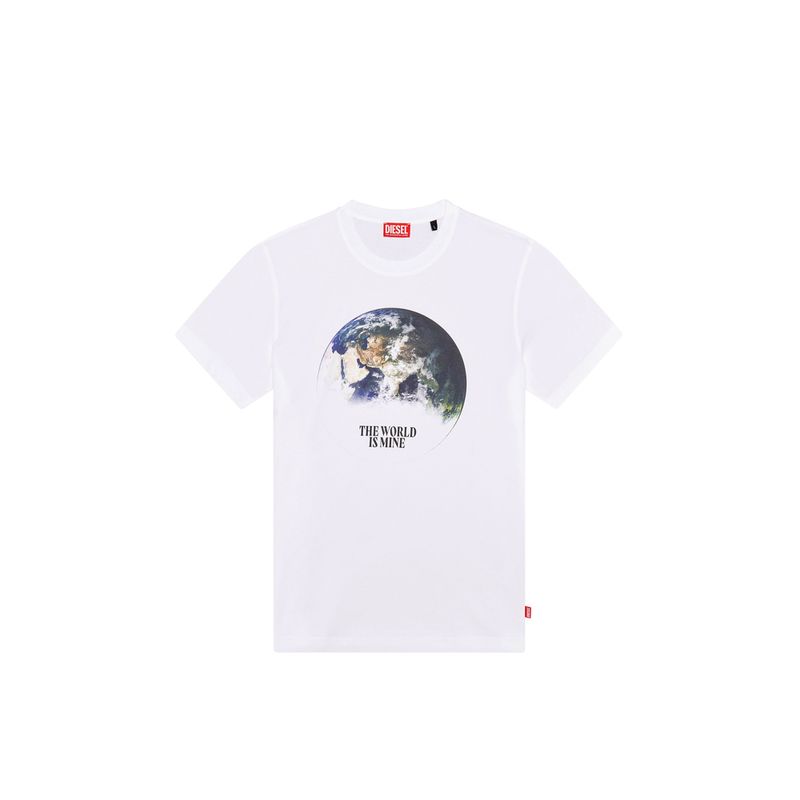Camiseta-Manga-Corta-Para-Hombre-Tiegor-L4-Diesel