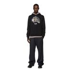 Buzo-Cerrado-Para-Hombre-S-Ginn-WeltDiesel