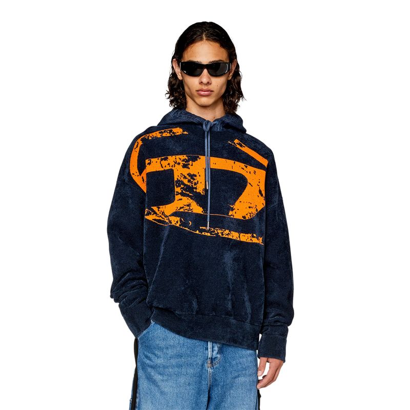 Buzo-Cerrado-Para-Hombre-K-Tria-Diesel
