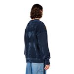 Buzo-Cerrado-Para-Hombre-K-Tria-Diesel