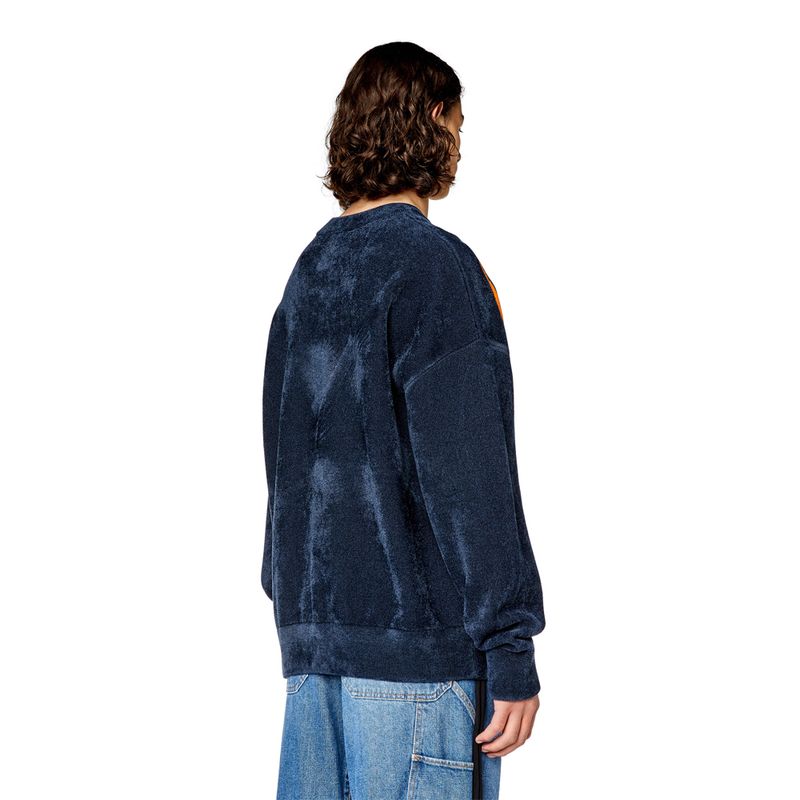 Buzo-Cerrado-Para-Hombre-K-Tria-Diesel