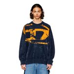 Buzo-Cerrado-Para-Hombre-K-Tria-Diesel