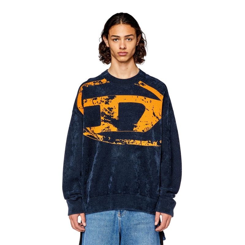 Buzo-Cerrado-Para-Hombre-K-Tria-Diesel