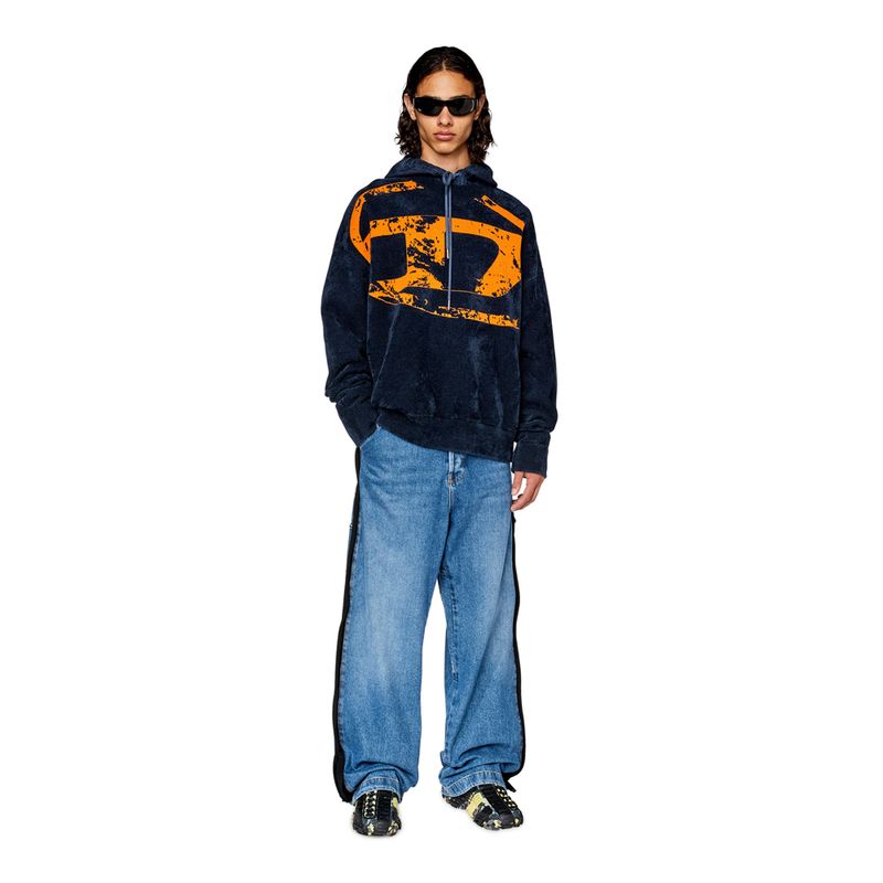 Buzo-Cerrado-Para-Hombre-K-Tria-Diesel