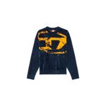 Buzo-Cerrado-Para-Hombre-K-Tria-Diesel