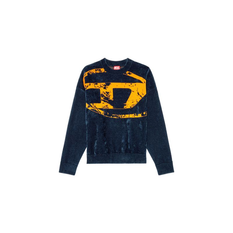 Buzo-Cerrado-Para-Hombre-K-Tria-Diesel