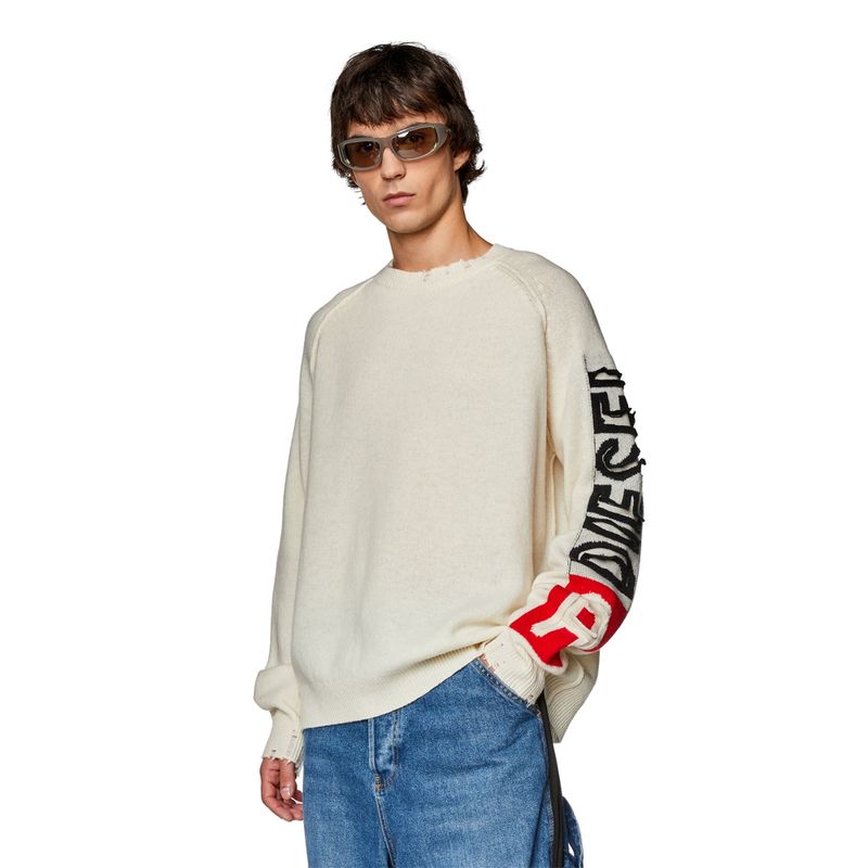 Buzo-Cerrado-Para-Hombre-K-Saria-Diesel