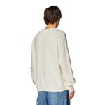 Buzo-Cerrado-Para-Hombre-K-Saria-Diesel
