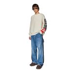 Buzo-Cerrado-Para-Hombre-K-Saria-Diesel