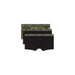 Boxer-Para-Hombre-Umbxamienthreepack-Diesel