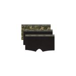 Boxer-Para-Hombre-Umbxamienthreepack-Diesel