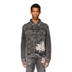 Chaquetaenim-Para-Hombre-Barcy-S1-Diesel