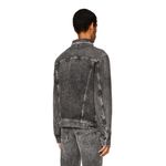 Chaquetaenim-Para-Hombre-Barcy-S1-Diesel