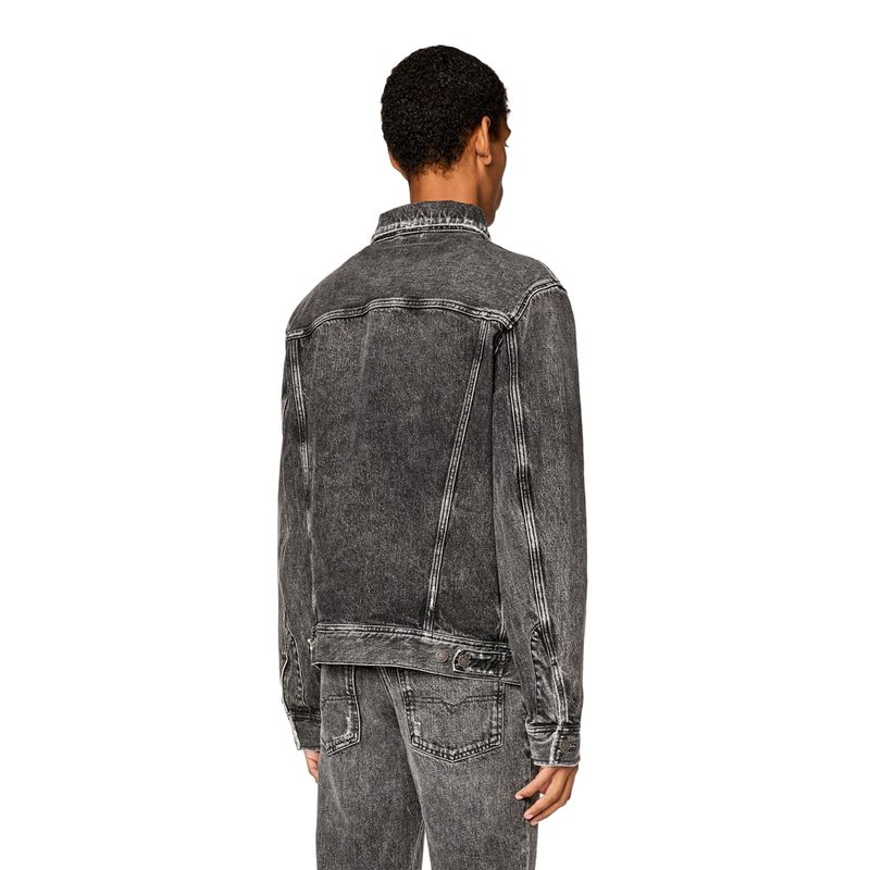 Chaquetaenim-Para-Hombre-Barcy-S1-Diesel